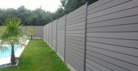 Portail Clôtures dans la vente du matériel pour les clôtures et les clôtures à Viellenave-d'Arthez